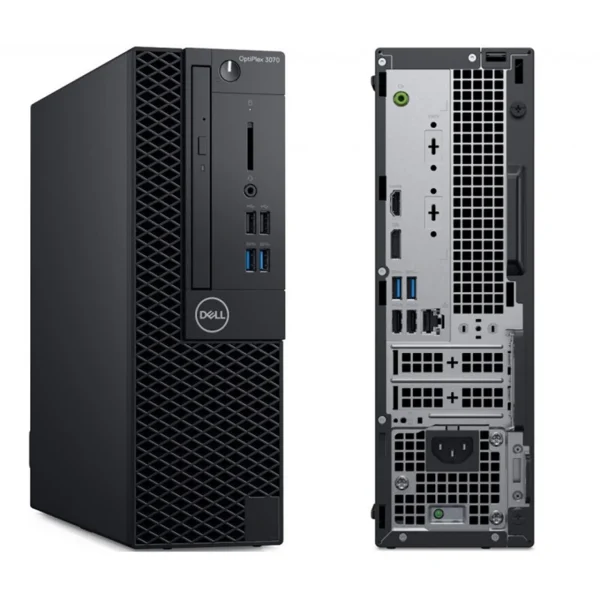 optiplex 3070