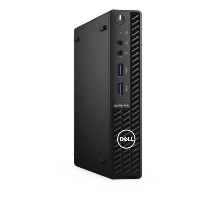 core i5 10th gen 8gb 512gb ssd