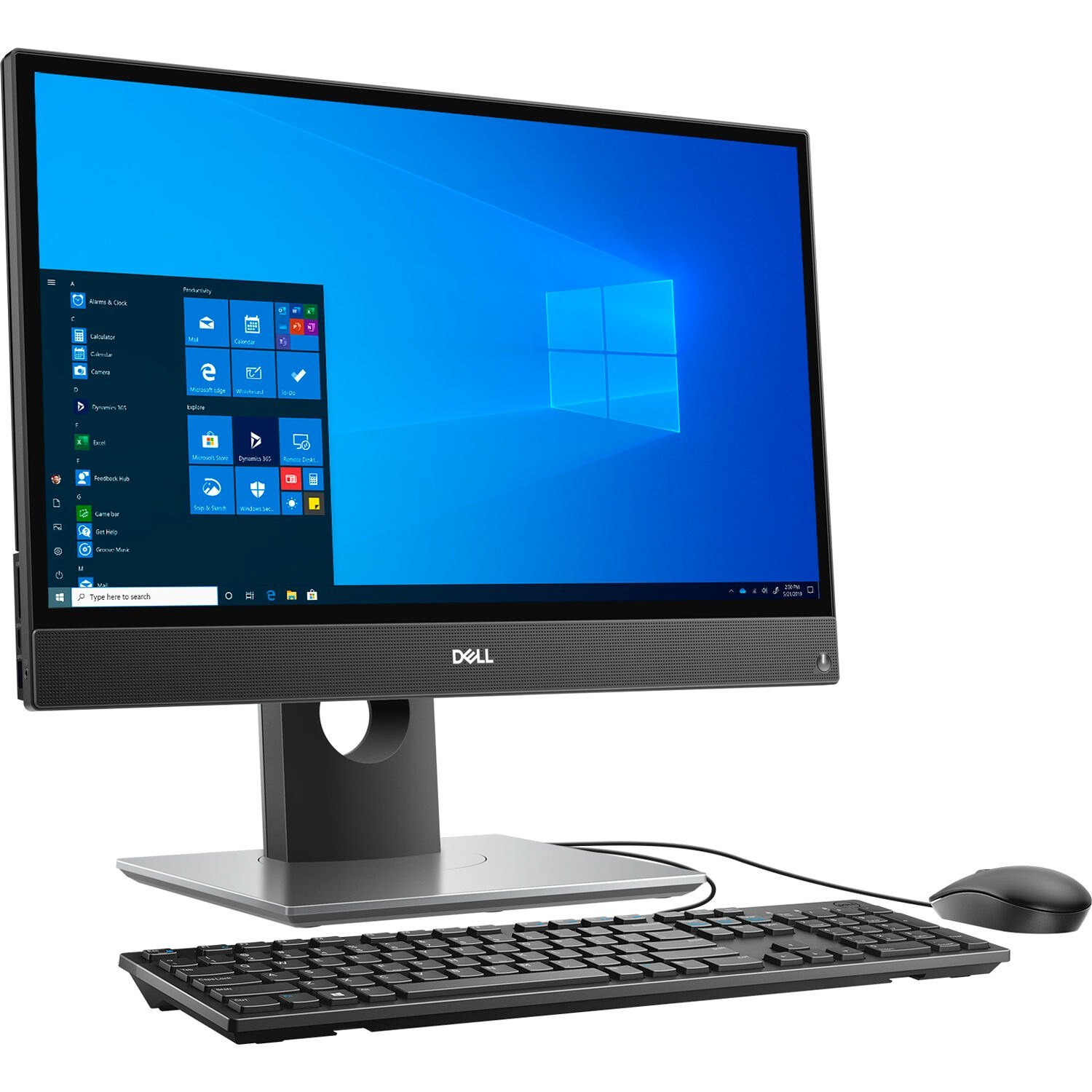 core i5 10th gen 8gb 500gb sata
