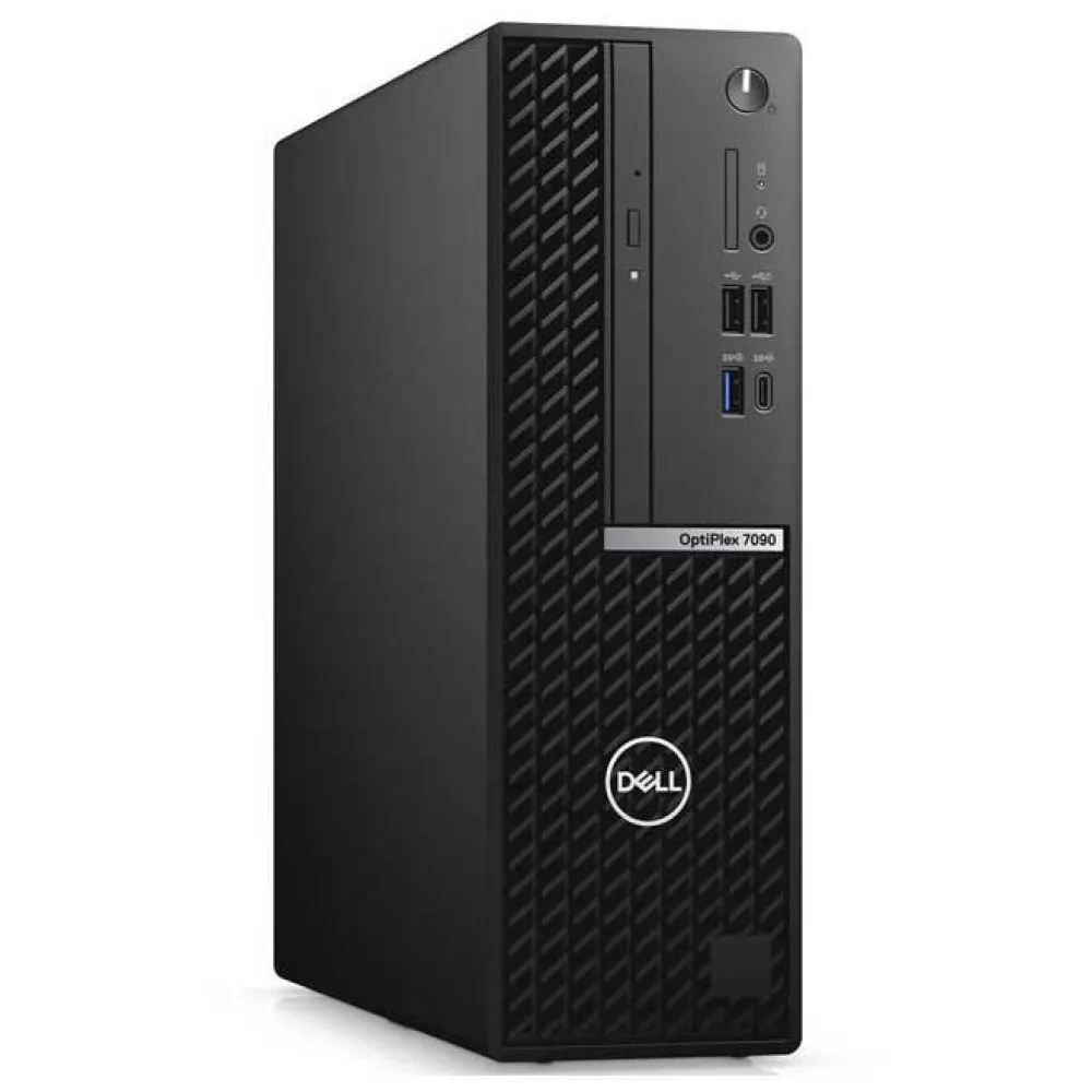 core i5 9th gen 16gb 512gb ssd