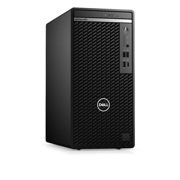 core i7 10th gen 8gb 512gb ssd