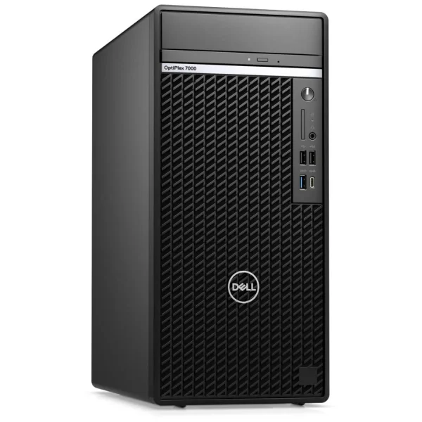 optiplex 7000