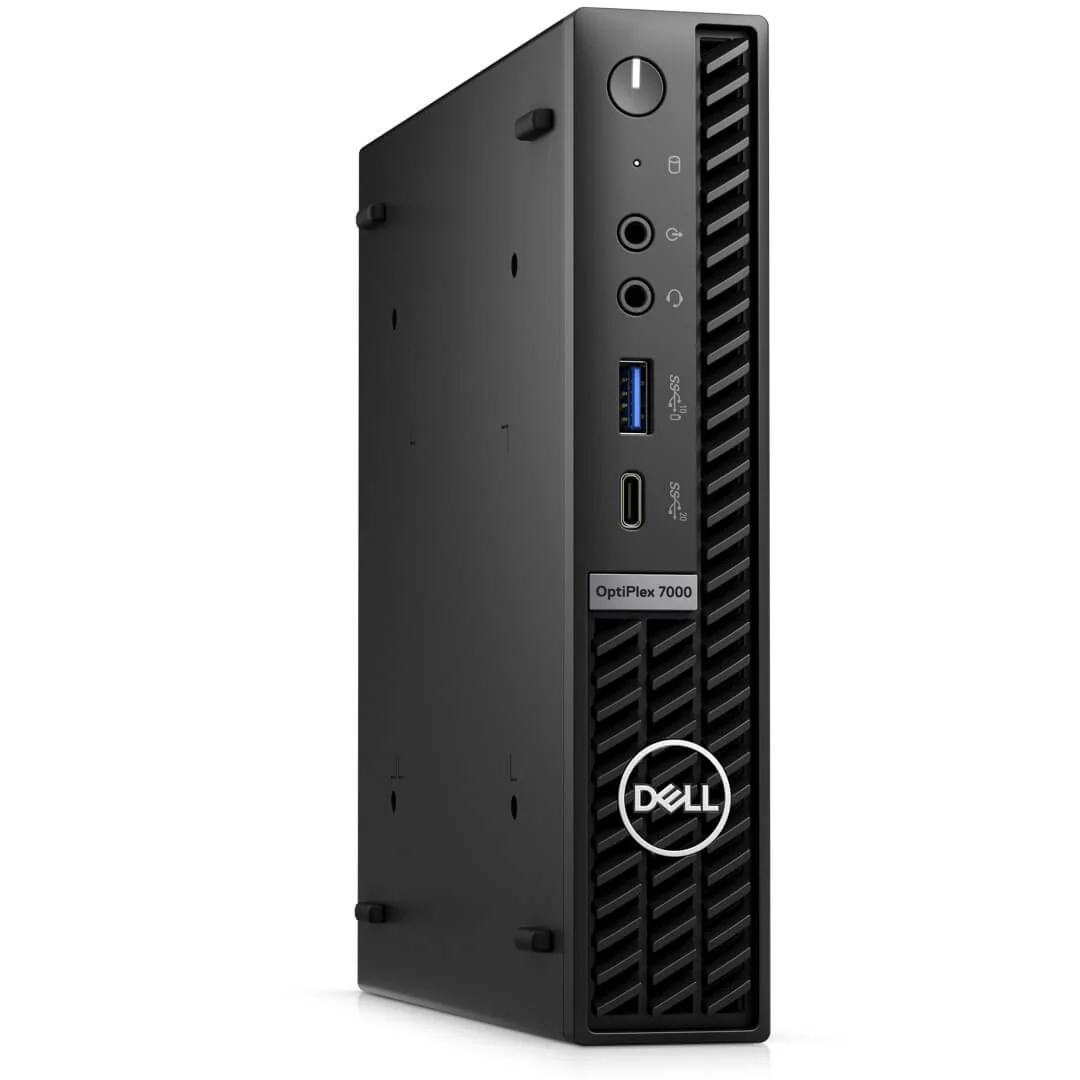 core i7 12th gen 16gb 256gb ssd