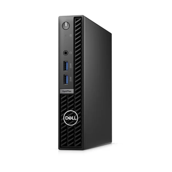 core i5 13th gen 16gb 512gb ssd