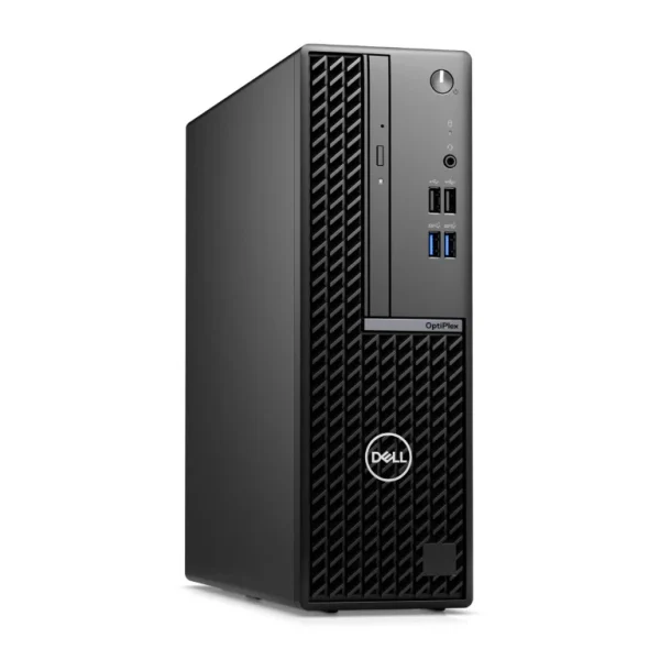 optiplex 7010 sff