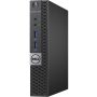 optiplex 7040 micro