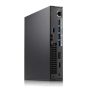 optiplex 7050 micro