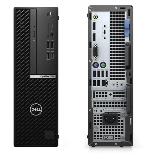 core i5 10th gen 16gb 256gb ssd