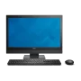 optiplex 7440