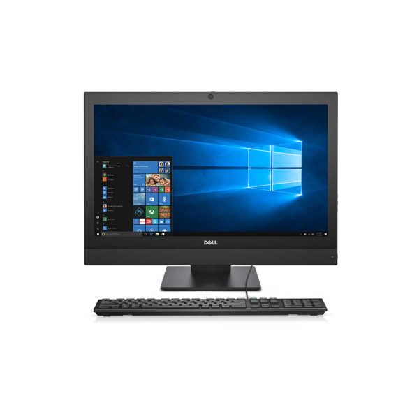 optiplex 7450
