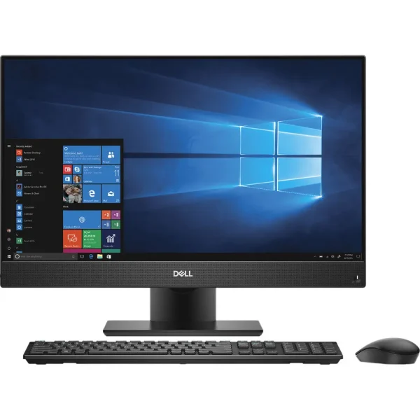 core i7 8th gen 8gb 1tb sata