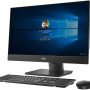 optiplex 7470
