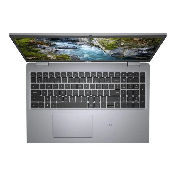 core i7 11th gen 16gb 512gb ssd  4gb ddr6 graphics card