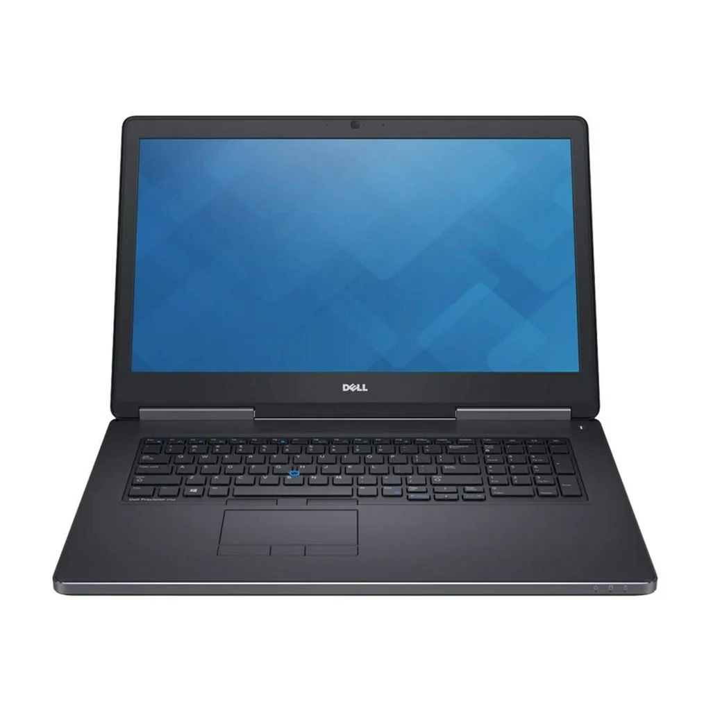core i5 6th gen 8gb 500gb sata graphic card 2gb ddr5