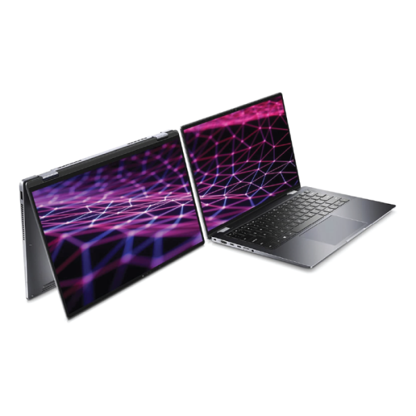 core i7 12th gen 32gb 1tb ssd 2n1