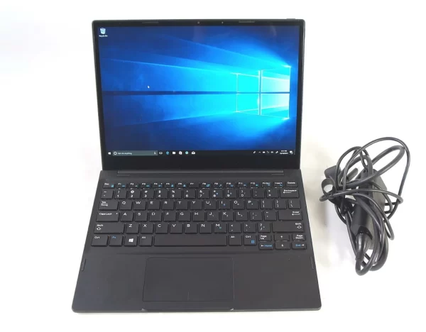 core i7 7th gen 8gb 512gb ssd with keyboard