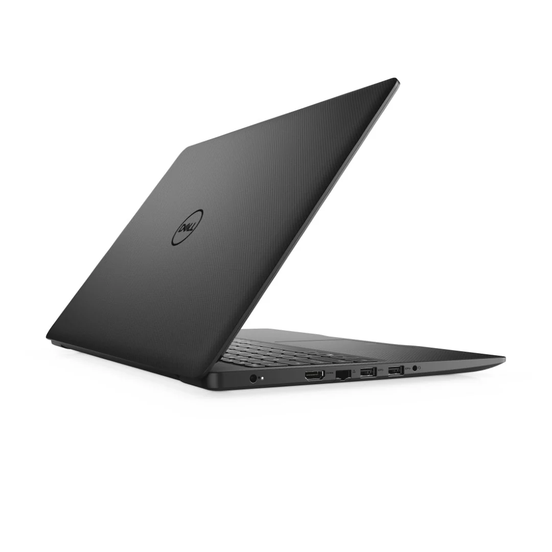 core i3 10th gen 4gb 1tb sata