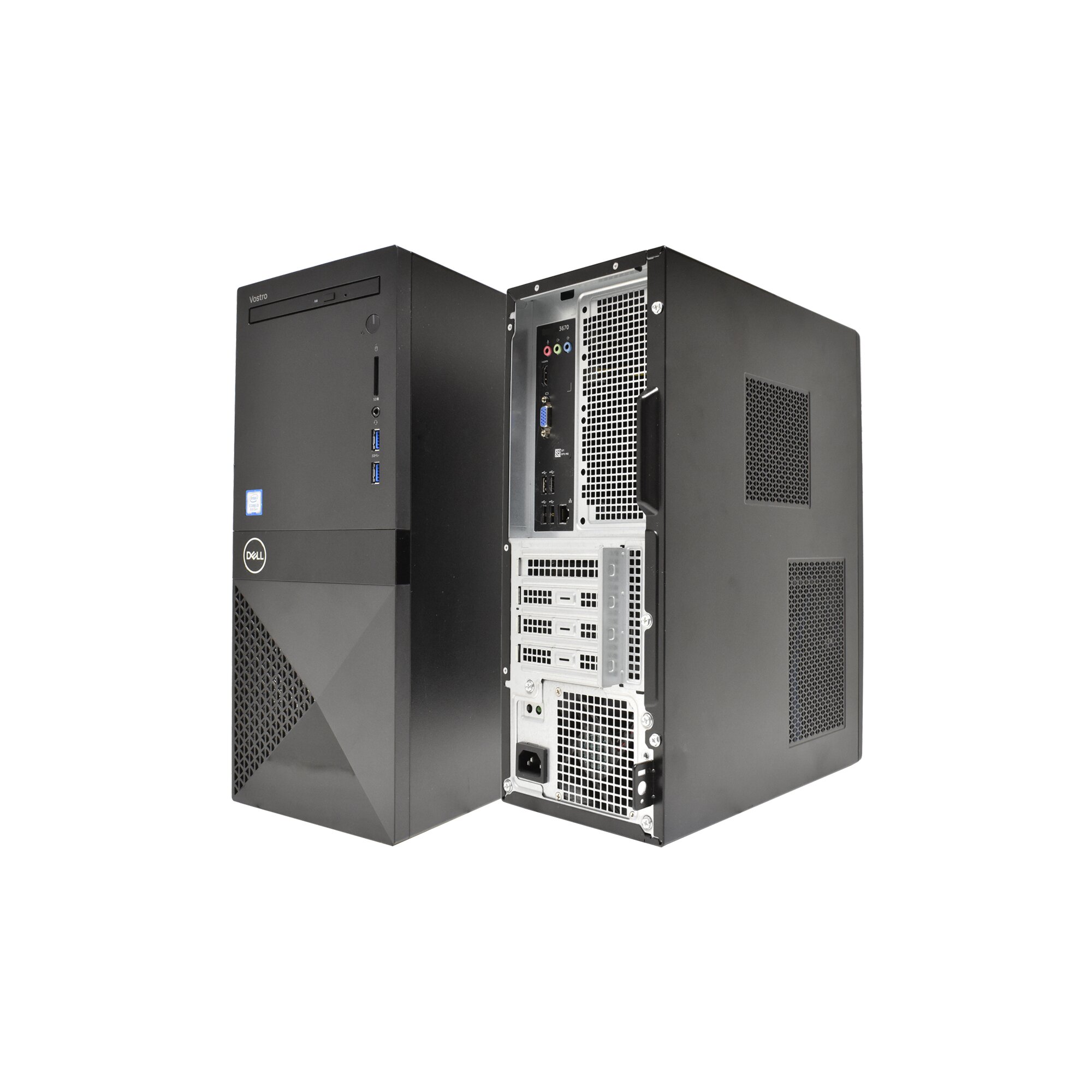 core i5 8th gen 4gb 1tb sata