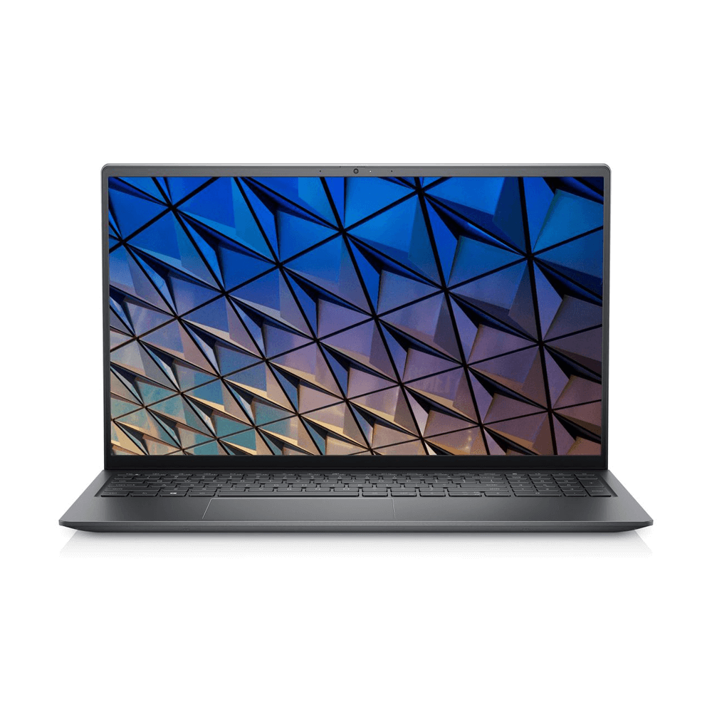 core i7 11th gen 16gb 512gb ssd