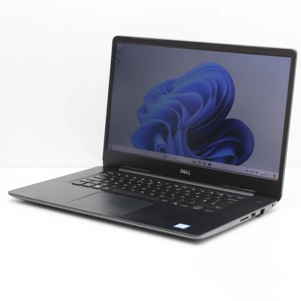 vostro 5581