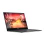 xps 13 9360