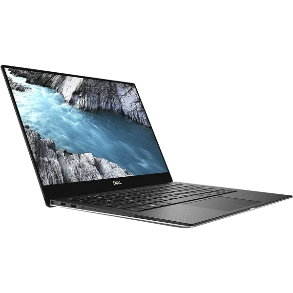 core i7 8th gen 16gb 1tb ssd touch