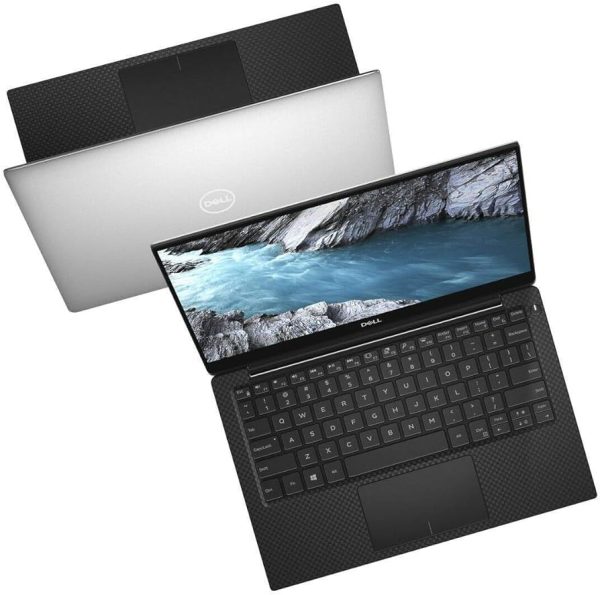 xps 13 9380