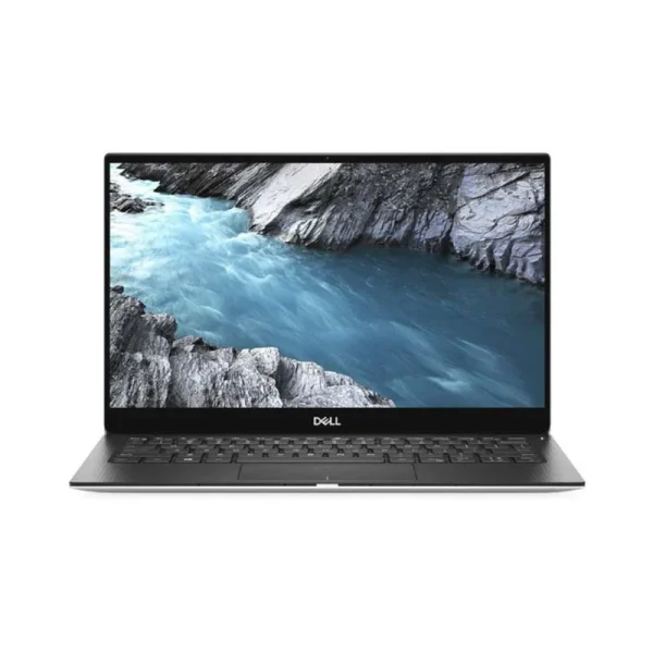 xps 13 9380