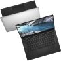 xps 13 9380