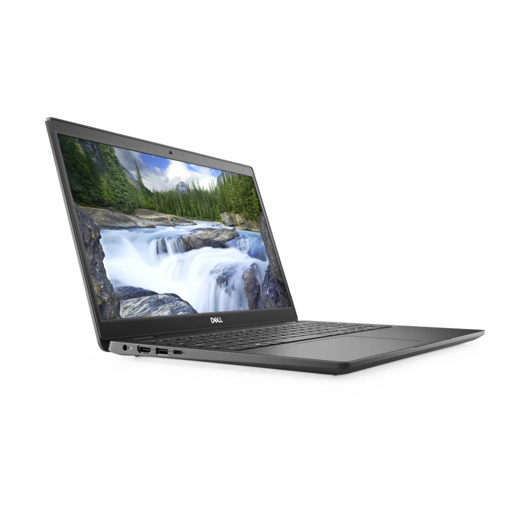 I5-10210U 1.6GHZ 16GB 256GB 15.6 A GRADE