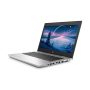HP 640 G4 I5-8350U