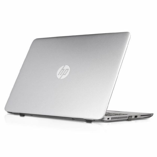 A10-8730B R5 2.4GHZ 8GB 240GB 14" A GRAD